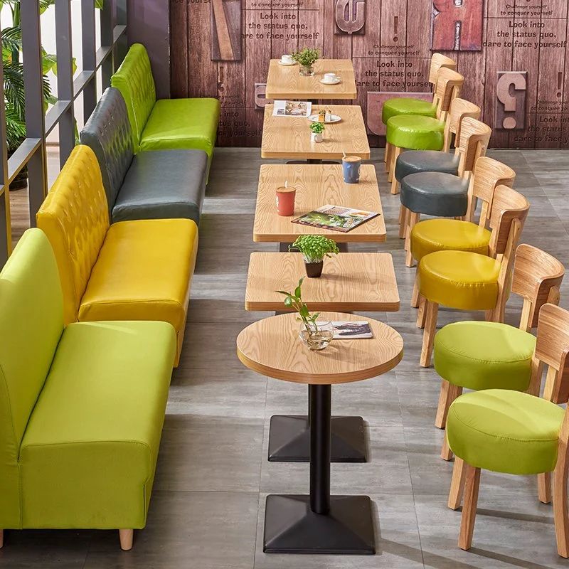 Restaurant Furniture Market Trends: expected to climb to USD 102.9 billion by 2028