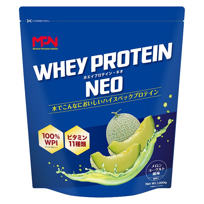 Whey Protein Market Report : China Whey Protein Industry Market Size Expected to Grow 12.2% Y-o-Y by 2024