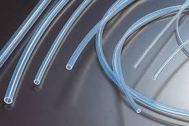 Fluoropolymer Tubing Market Report : Global Fluoropolymer Tubing Market Size About 1.39 Billion yuan by 2023