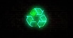 Neon Recycling Market Report : Market Size Expected to Approach 1.39 billion yuan by 2030