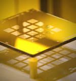 Photomask Market Research: global market size is expected to reach USD 8.23 billion by 2030