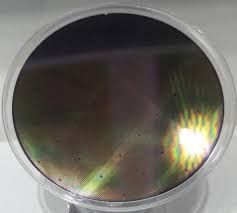 Semiconductor Laser Epitaxial Wafers Market Report: global market size of about 650 million yuan by 2023