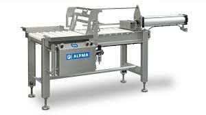 Smart Cheese Cutting Equipment Market Report : Expected to reach USD 831 million by 2030