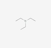 Triethylindium Market Research: global market size is expected to reach $60 million by 2030