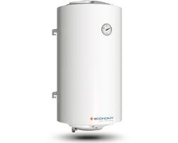 Water Heater Market Outlook Analysis: CAGR of 3.9% in the coming years